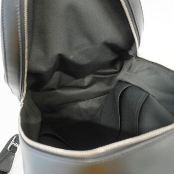 Louis Vuitton Damier Graphite Josh NV Rucksack - Picture 4 of 8